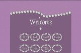 Pearl Set