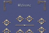 Set 109
