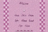 Set 129