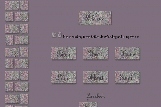 Set 144