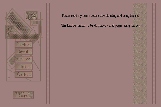 Set 145