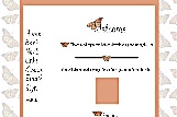 Set 148