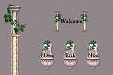 Set 115