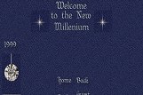 New Year Set
