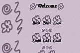 Set 127
