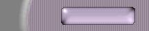 Graphics