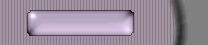Tubes