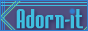 Visit Tammy of Adorn-It