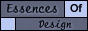 Visit Giada of Essences of Design