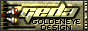 Visit Maa & Allgood of Goldeneye Design Associates