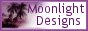 Visit Debbie of Moonlight Designs