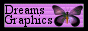 Visit Melanie of Dreams Graphics