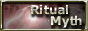 Visit Zaria of Ritual Myth