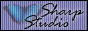 Visit Kerri of Sharp Studio