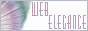 Visit Leah of Web Elegance