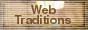 Visit Tayyaba of Web Traditions